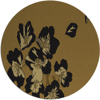 loves me rug - item 560960