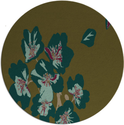 loves me rug - item 560961