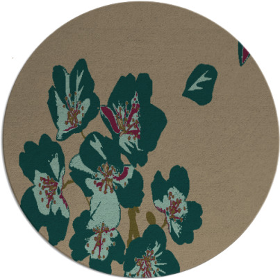 loves me rug - item 560962