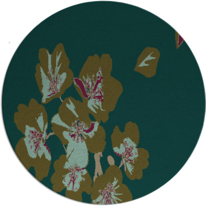 loves me rug - item 560963