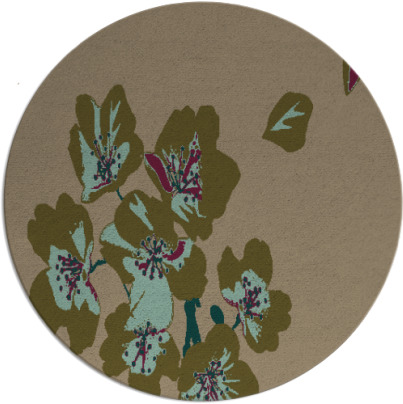 loves me rug - item 560964