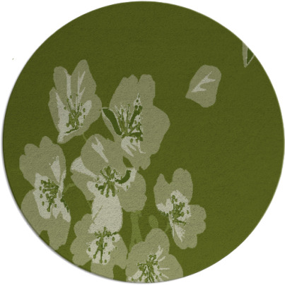 loves me rug - item 560965