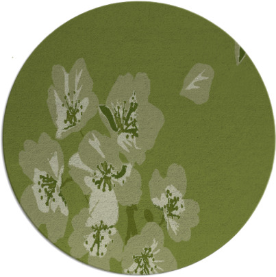 loves me rug - item 560966