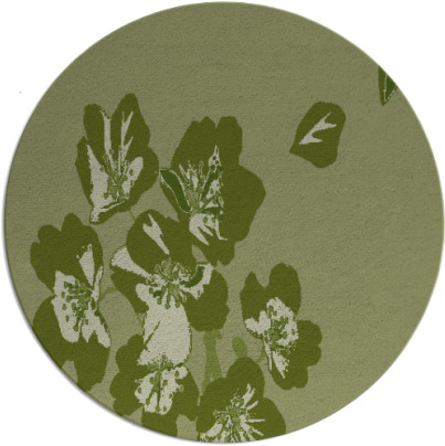 loves me rug - item 560967