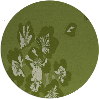 loves me rug - item 560968