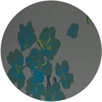 loves me rug - item 560969
