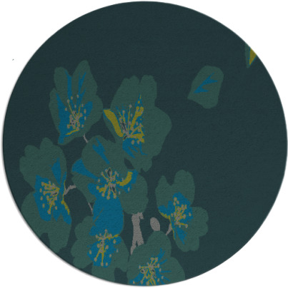 loves me rug - item 560970