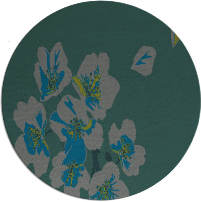 loves me rug - item 560971