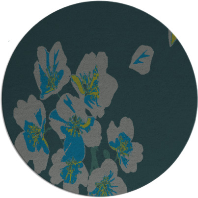 loves me rug - item 560972