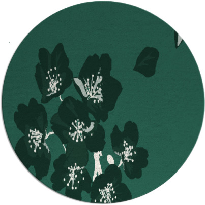 loves me rug - item 560973