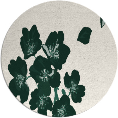 loves me rug - item 560974