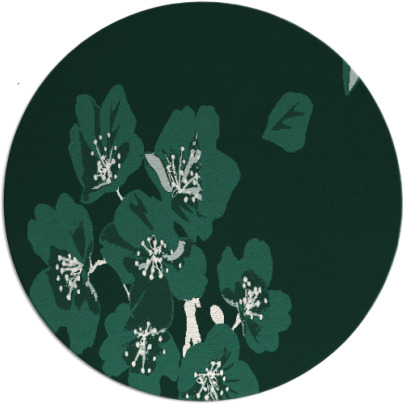 loves me rug - item 560975