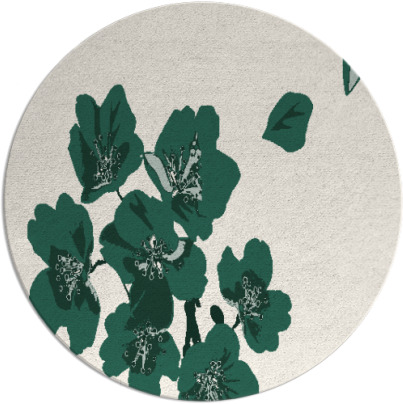 loves me rug - item 560976