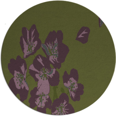 loves me rug - item 560977