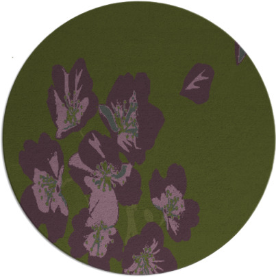 loves me rug - item 560978