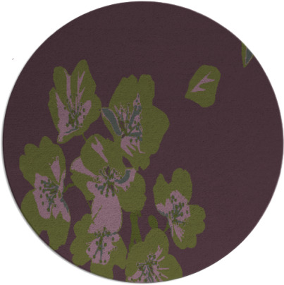 loves me rug - item 560979