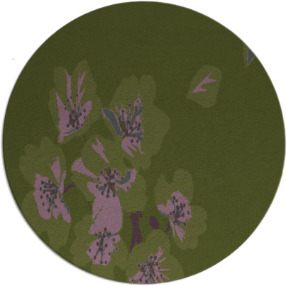 loves me rug - item 560980