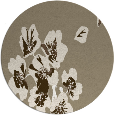 loves me rug - item 560981