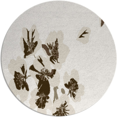 loves me rug - item 560982