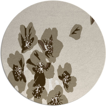 loves me rug - item 560983