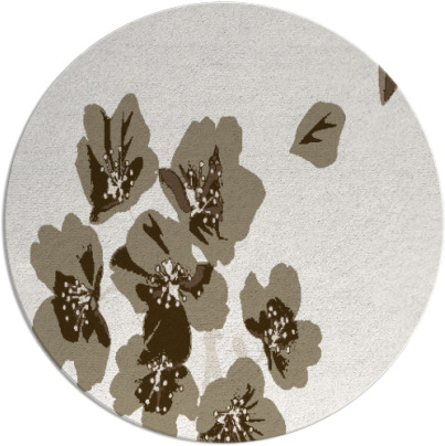 loves me rug - item 560984