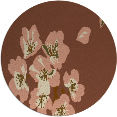 loves me rug - item 560985