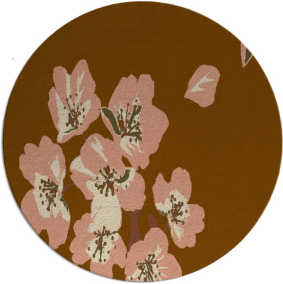 loves me rug - item 560986