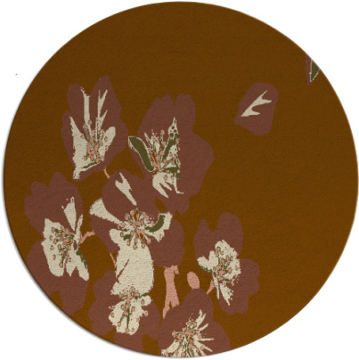 loves me rug - item 560988