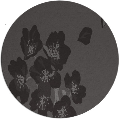 loves me rug - item 560989