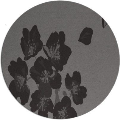 loves me rug - item 560990