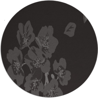 loves me rug - item 560991