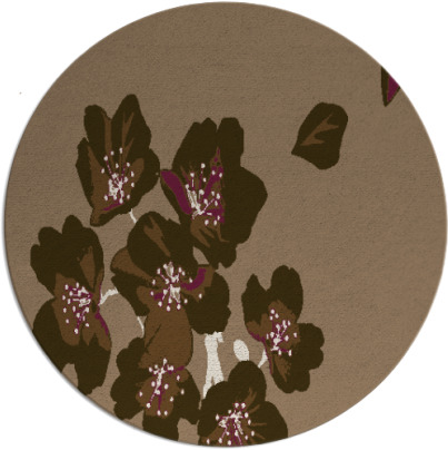 loves me rug - item 560993