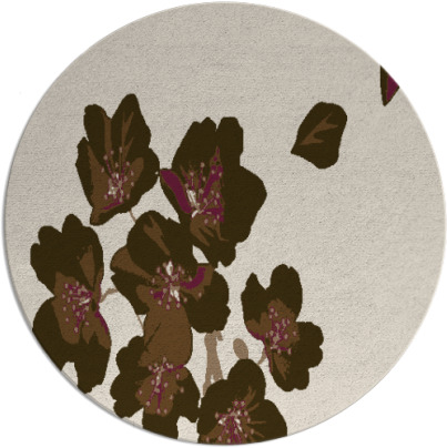 loves me rug - item 560994