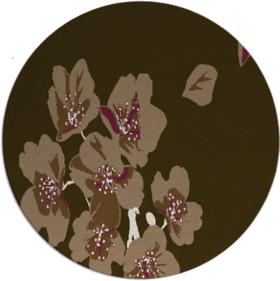loves me rug - item 560995