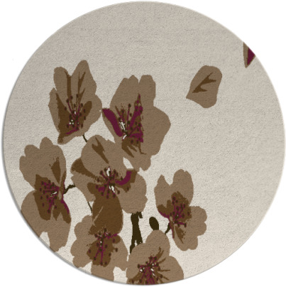 loves me rug - item 560996