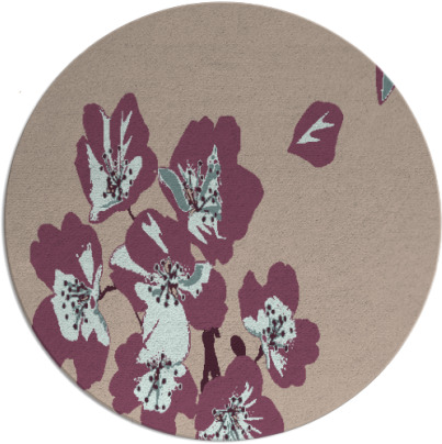 loves me rug - item 560997