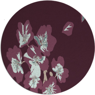 loves me rug - item 560998