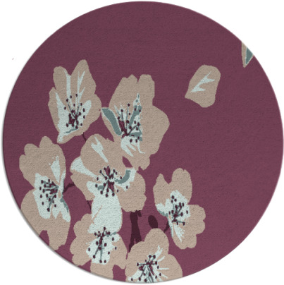 loves me rug - item 560999