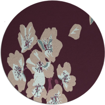 loves me rug - item 561000