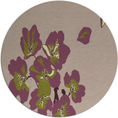 loves me rug - item 561001