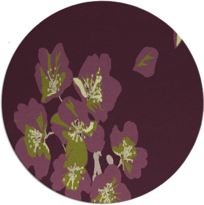 loves me rug - item 561002