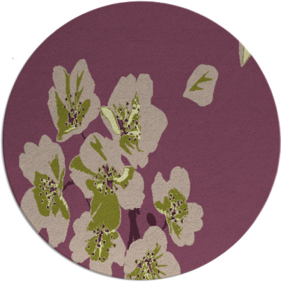 loves me rug - item 561003