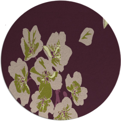 loves me rug - item 561004