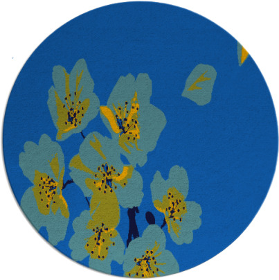loves me rug - item 561009
