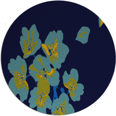 loves me rug - item 561010