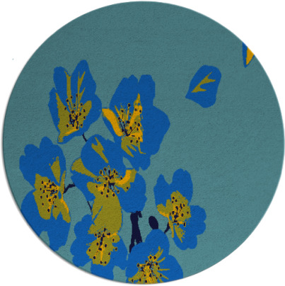 loves me rug - item 561011