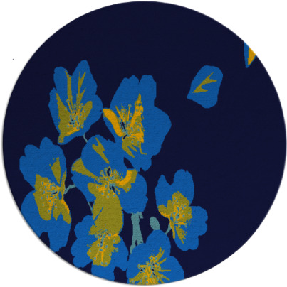 loves me rug - item 561012