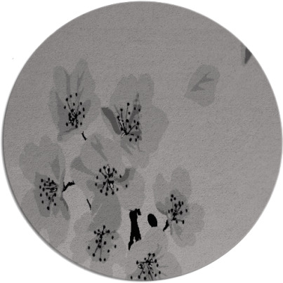 loves me rug - item 561013