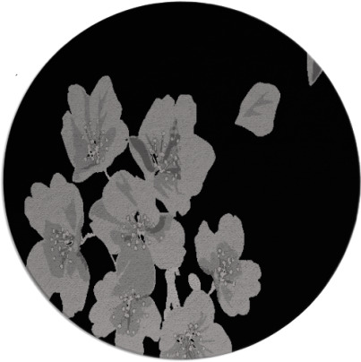 loves me rug - item 561014