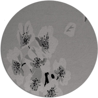 loves me rug - item 561015